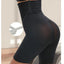 Premium High Waisted Briefs for a Flattering Silhouette