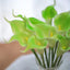 Elegant Artificial Calla Lily Decor for Home & Events
