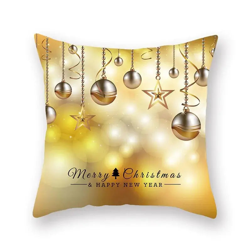 Velas LED de Navidad para Decoración Festiva