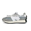 New Balance 327 Retro Classic Sneakers for All