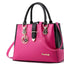 Bolso de Hombro Dulce Estilo Coreano para Mujeres