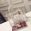 Bolso de Hombro de Moda Chic para Mujeres