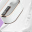 Sistema de Plancha a Vapor Rotativo Premium