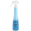 PRAVANA Intense Therapy Leave-In Conditioner Spray Treatment