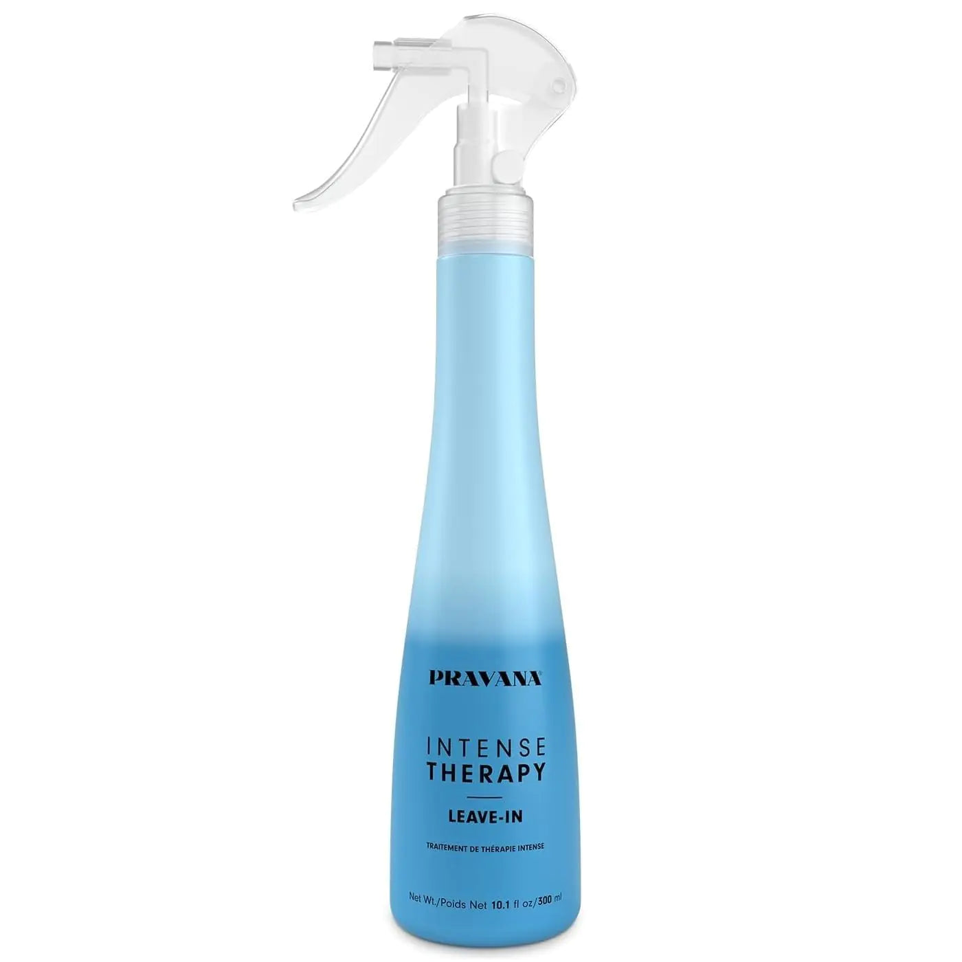 PRAVANA Intense Therapy Leave-In Conditioner Spray Treatment