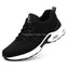 Chaussures de sécurité anti-perforation pour hommes
