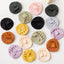 Premium Forefoot Pads for Women in High Heels