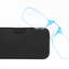 Legless Clamp Nose Reading Glasses - Stylish & Portable