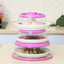 Lid Topper Dome Kitchen Tool - Airtight Food Storage Solution
