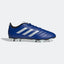 Chaussure de football Adidas Goletto VIII pour enfants