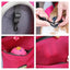 Premium Pet Travel Carrier Bag for Adventurous Outings
