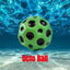 Space Ball - Adventure Awaits