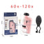 Premium Microscope Kit Toy for Young Explorers