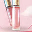 Alluring Women's Eau de Parfum