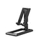 Soporte Ajustable Premium para Tabletas y Teléfonos