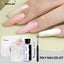 Kit de Gel de Uñas Venalisa - 12 Colores Vibrantes para Manicuras Impresionantes