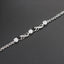 Elegant Wedding Bracelets for Women