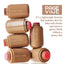 Pocket Blush Stick - Effortless Color On-the-Go