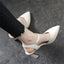 Elegant Women's High Heels for Every Occasion