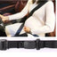 Premium Car Seat Belt for Expecting Mothers
