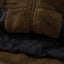 Winter Plush Jacket