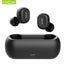 Premium Stereo Wireless Headphones for Superior Sound