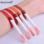Creative Cigarette Lipstick Set