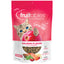 Galletas para Gatos Fruitables