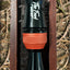 Premium United Callworks Waterfowl Calls for Hunters - Korvel