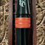 Premium United Callworks Waterfowl Calls for Hunters - Korvel
