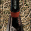 Premium United Callworks Waterfowl Calls for Hunters - Korvel