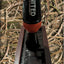 Premium United Callworks Waterfowl Calls for Hunters - Korvel