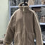 Veste Zippée Premium pour Extérieur