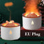 Difusor de Aceite Esencial Flame