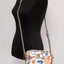 Bolso cruzado Dooney & Bourke Disney El Libro de la Selva