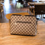 Minimalist Luxury Crossbody Bag