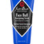 Gommage Énergisant Face Buff de Jack Black - 6 Fl Oz