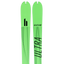 HAGAN ULTRA 65 Race Ski - Lightweight Performance - Korvel