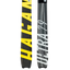 HAGAN ULTRA 79 Touring Skis - Lightweight Performance for Adventurers - Korvel