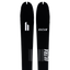 HAGAN ULTRA 84 - The Ultimate Touring Ski - Korvel