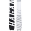 HAGAN ULTRA 84 - The Ultimate Touring Ski - Korvel