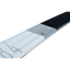 HAGAN ULTRA 84 - The Ultimate Touring Ski - Korvel
