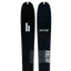 HAGAN ULTRA 89 - The Ultimate Touring Ski - Korvel