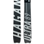 HAGAN ULTRA 89 - The Ultimate Touring Ski - Korvel