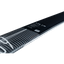 HAGAN ULTRA 89 - The Ultimate Touring Ski - Korvel