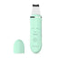 Pluma Exfoliadora Ultrasonica para Limpieza Profunda de la Piel