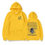 Sudadera Unisex JUICE WRLD