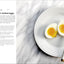 Joshua Weissman: The Bold Culinary Journey Cookbook (Spiral Bound) - Korvel