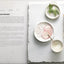 Joshua Weissman: The Bold Culinary Journey Cookbook (Spiral Bound) - Korvel