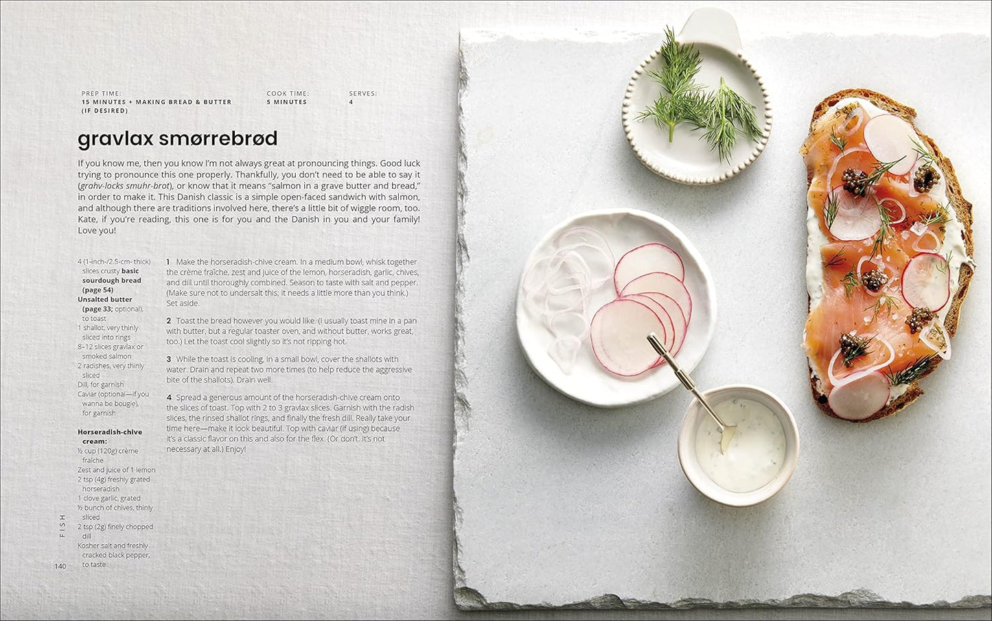 Joshua Weissman: The Bold Culinary Journey Cookbook (Spiral Bound) - Korvel